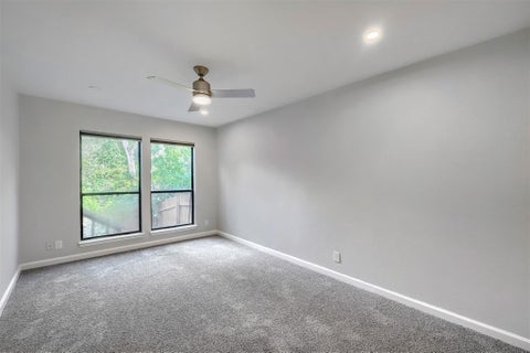Tiny photo for Austin, TX 78731 (MLS # 1599640)