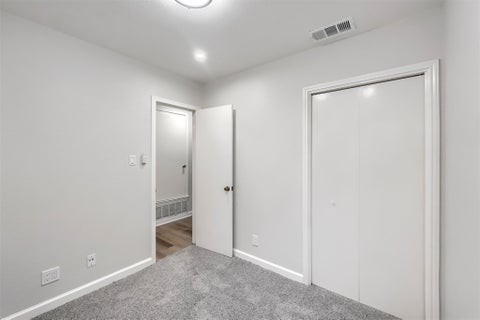 Tiny photo for Austin, TX 78731 (MLS # 1599640)
