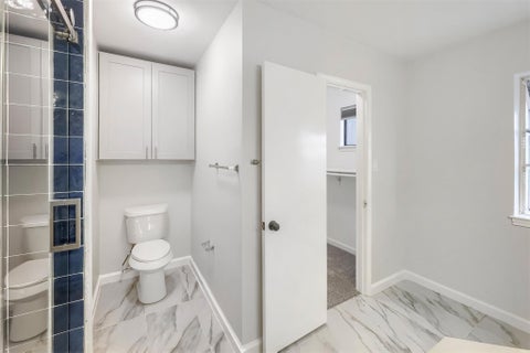 Tiny photo for Austin, TX 78731 (MLS # 1599640)