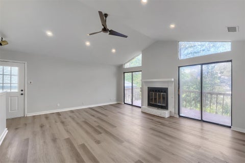 Tiny photo for Austin, TX 78731 (MLS # 1599640)