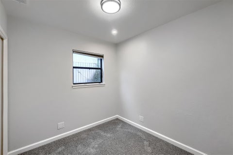 Tiny photo for Austin, TX 78731 (MLS # 1599640)