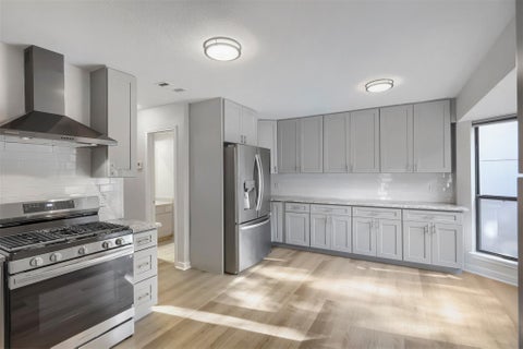 Tiny photo for Austin, TX 78731 (MLS # 1599640)
