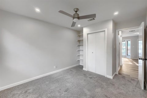 Tiny photo for Austin, TX 78731 (MLS # 1599640)