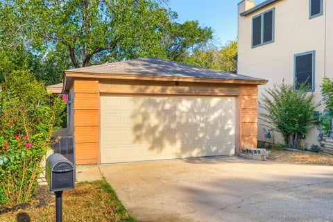 Tiny photo for Austin, TX 78731 (MLS # 1599640)