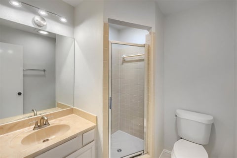 Tiny photo for Austin, TX 78731 (MLS # 1599640)