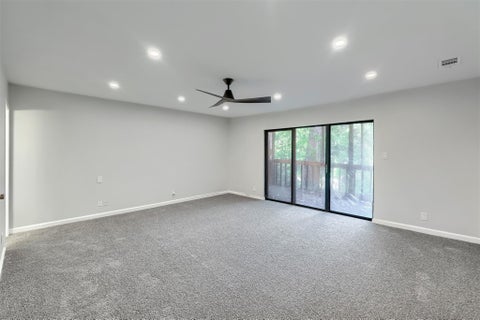 Tiny photo for Austin, TX 78731 (MLS # 1599640)