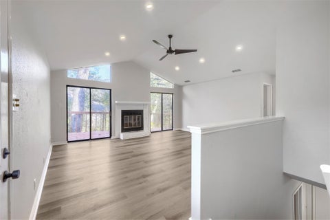 Tiny photo for Austin, TX 78731 (MLS # 1599640)