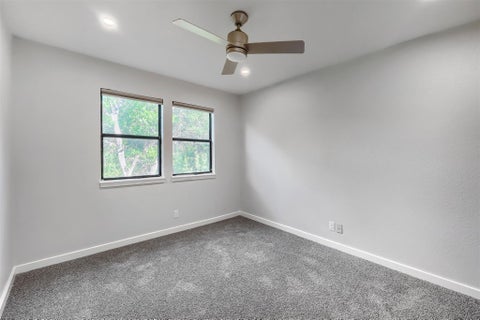 Tiny photo for Austin, TX 78731 (MLS # 1599640)