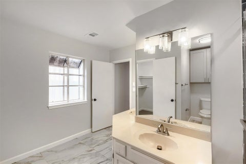 Tiny photo for Austin, TX 78731 (MLS # 1599640)