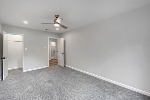 Tiny photo for Austin, TX 78731 (MLS # 1599640)