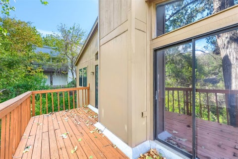 Tiny photo for Austin, TX 78731 (MLS # 1599640)