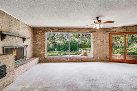 Tiny photo for 1613 Lupine LN, Austin, TX 78741 (MLS # 4654581)