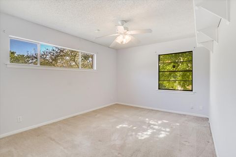 Tiny photo for 1613 Lupine LN, Austin, TX 78741 (MLS # 4654581)