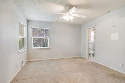 Tiny photo for 1613 Lupine LN, Austin, TX 78741 (MLS # 4654581)