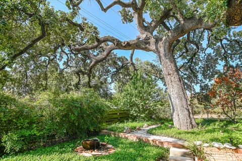 Tiny photo for 1613 Lupine LN, Austin, TX 78741 (MLS # 4654581)
