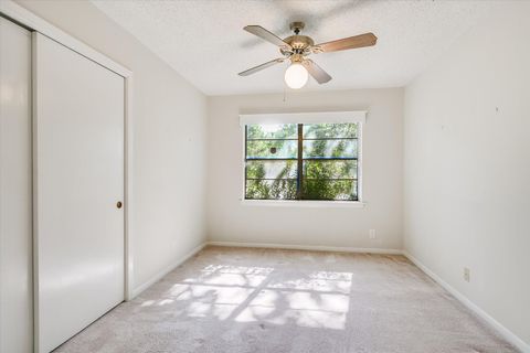 Tiny photo for 1613 Lupine LN, Austin, TX 78741 (MLS # 4654581)
