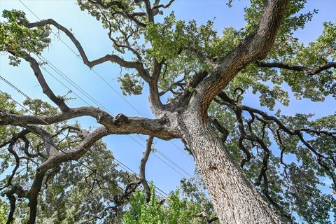 Tiny photo for 1613 Lupine LN, Austin, TX 78741 (MLS # 4654581)