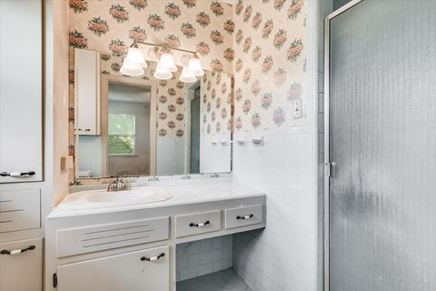 Tiny photo for 1613 Lupine LN, Austin, TX 78741 (MLS # 4654581)