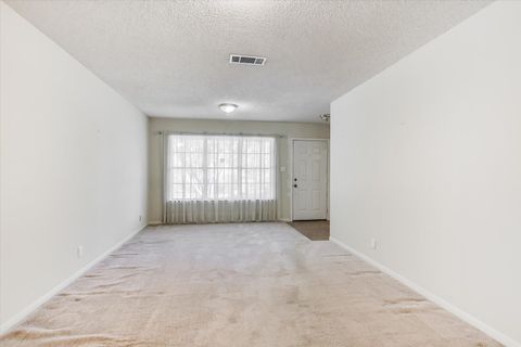 Tiny photo for 1613 Lupine LN, Austin, TX 78741 (MLS # 4654581)