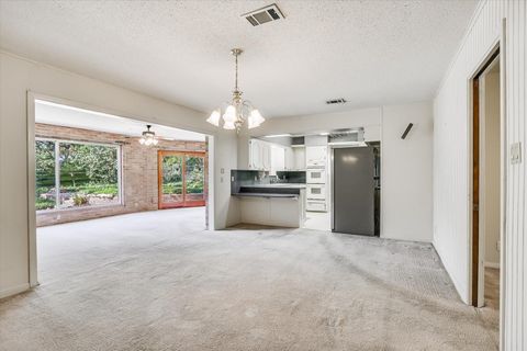 Tiny photo for 1613 Lupine LN, Austin, TX 78741 (MLS # 4654581)