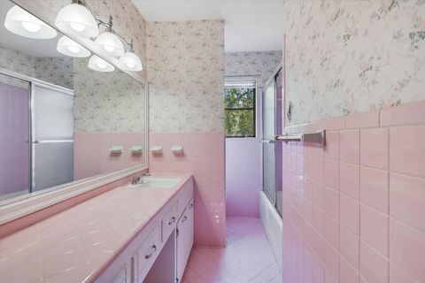 Tiny photo for 1613 Lupine LN, Austin, TX 78741 (MLS # 4654581)
