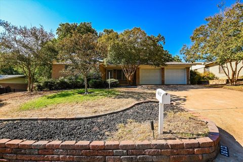 Tiny photo for 1613 Lupine LN, Austin, TX 78741 (MLS # 4654581)