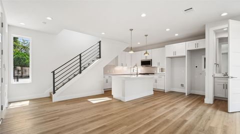 Tiny photo for 9104 Georgian DR, Austin, TX 78753 (MLS # 3783122)