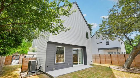 Tiny photo for 9104 Georgian DR, Austin, TX 78753 (MLS # 3783122)