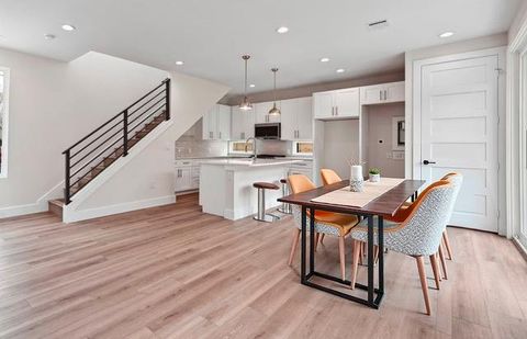 Tiny photo for 9104 Georgian DR, Austin, TX 78753 (MLS # 3783122)