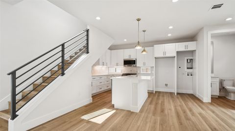 Tiny photo for 9104 Georgian DR, Austin, TX 78753 (MLS # 3783122)