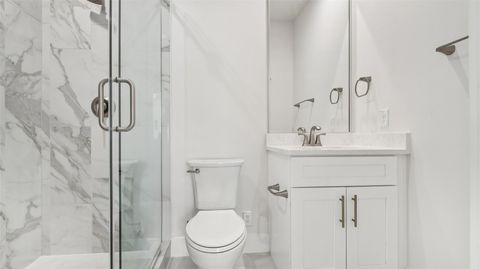 Tiny photo for 9104 Georgian DR, Austin, TX 78753 (MLS # 3783122)