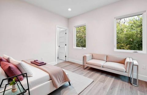 Tiny photo for 9104 Georgian DR, Austin, TX 78753 (MLS # 3783122)