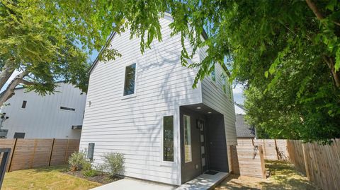 Tiny photo for 9104 Georgian DR, Austin, TX 78753 (MLS # 3783122)