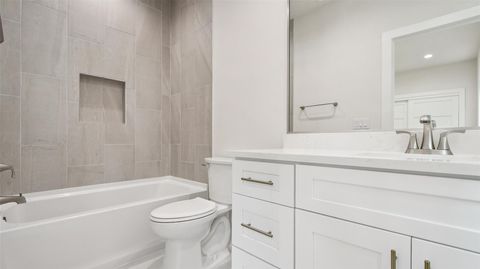 Tiny photo for 9104 Georgian DR, Austin, TX 78753 (MLS # 3783122)