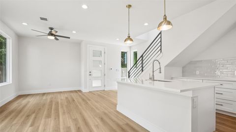 Tiny photo for 9104 Georgian DR, Austin, TX 78753 (MLS # 3783122)