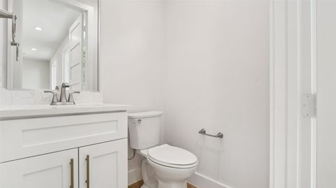 Tiny photo for 9104 Georgian DR, Austin, TX 78753 (MLS # 3783122)