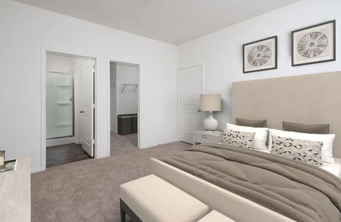Tiny photo for 16121 Larustinus ST, Austin, TX 78724 (MLS # 1402803)