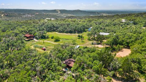 710 Bell Springs RD Dripping Springs TX 78620