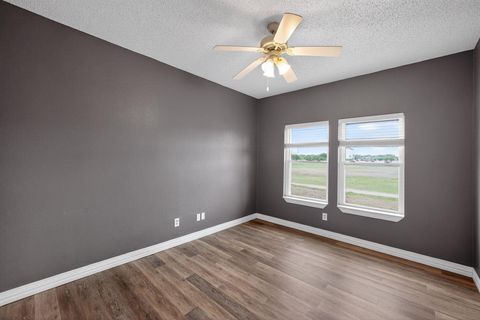 Photo of 12166 Metric BLVD #2010, Austin, TX 78758 (MLS # 3658821)