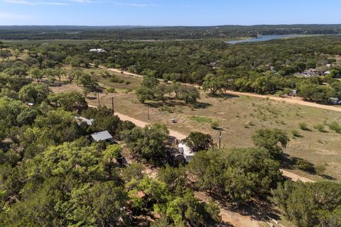 Photo of 28804 Valley RD, Marble Falls, TX 78654 (MLS # 9622467)