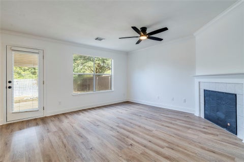 Photo of 1106 Hughmont DR, Pflugerville, TX 78660 (MLS # 7059619)