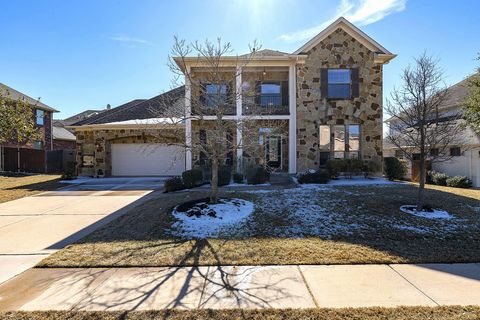 7809 Tusman DR Austin TX 78735