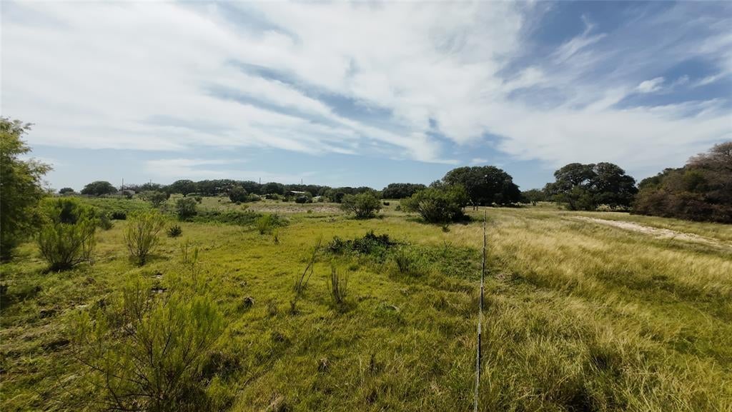 TBD Lot 103 Crossvine RD