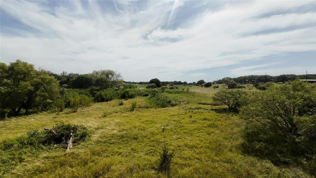 TBD Lot 103 Crossvine RD