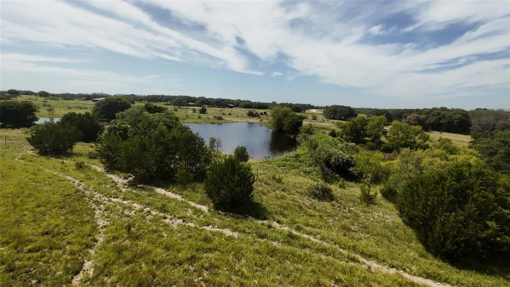 TBD Lot 103 Crossvine RD