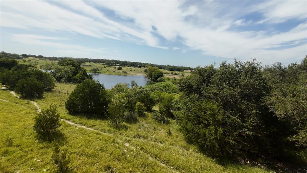 TBD Lot 103 Crossvine RD