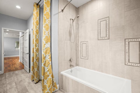 Tiny photo for 10204 Oak Grove CIR, Austin, TX 78736 (MLS # 9418312)
