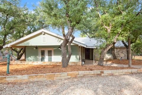 Tiny photo for 10204 Oak Grove CIR, Austin, TX 78736 (MLS # 9418312)