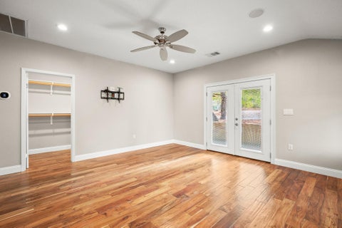 Tiny photo for 10204 Oak Grove CIR, Austin, TX 78736 (MLS # 9418312)