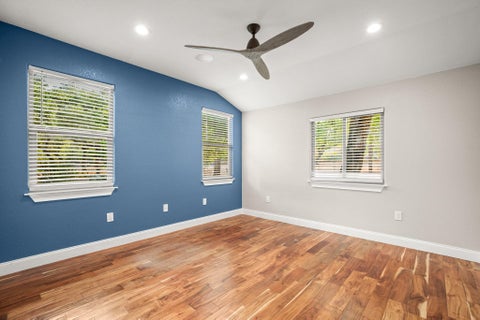 Tiny photo for 10204 Oak Grove CIR, Austin, TX 78736 (MLS # 9418312)